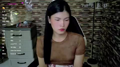 Snapshot of urasianpinayjudyxxx chatting on May 2026 05:25:01 AM urasianpinayjudyxxx online show from May 2026 05:25:01 AM