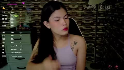 Snapshot of urasianpinayjudyxxx chatting on May 2026 08:40:02 AM urasianpinayjudyxxx online show from May 2026 08:40:02 AM