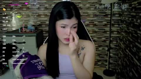Snapshot of urasianpinayjudyxxx chatting on May 2026 08:22:02 AM urasianpinayjudyxxx online show from May 2026 08:22:02 AM