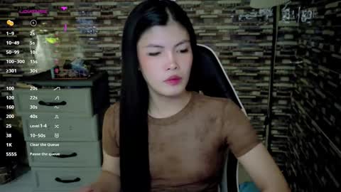 Snapshot of urasianpinayjudyxxx chatting on May 2026 09:17:02 AM urasianpinayjudyxxx online show from May 2026 09:17:02 AM