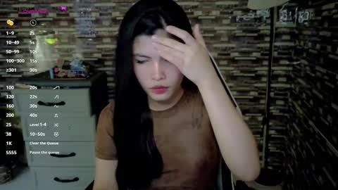 Snapshot of urasianpinayjudyxxx chatting on May 2026 08:56:01 AM urasianpinayjudyxxx online show from May 2026 08:56:01 AM
