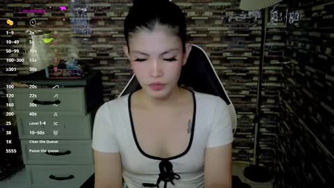 Snapshot of urasianpinayjudyxxx chatting on May 2026 08:55:01 AM urasianpinayjudyxxx online show from May 2026 08:55:01 AM