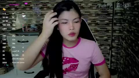 urasianpinayjudyxxx online show from May 2026 09:38:01 AM