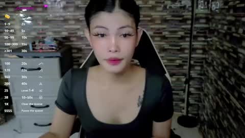 urasianpinayjudyxxx online show from June 2026 06:15:02 AM