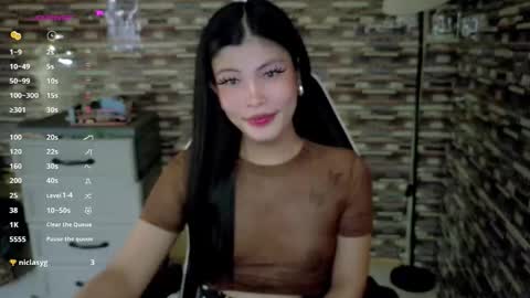 urasianpinayjudyxxx online show from June 2026 07:13:01 AM