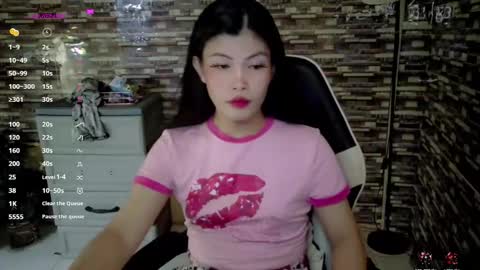 urasianpinayjudyxxx online show from June 2026 08:26:01 AM