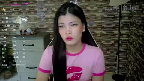 urasianpinayjudyxxx online show from June 2026 09:33:01 AM