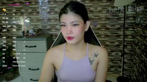 urasianpinayjudyxxx online show from June 2026 08:38:01 AM