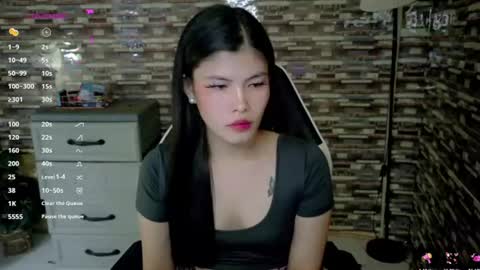 urasianpinayjudyxxx online show from June 2026 09:14:01 AM