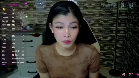 urasianpinayjudyxxx online show from July 2026 08:54:01 AM