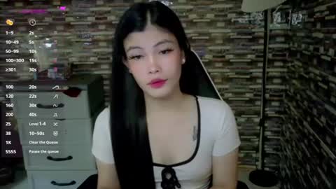urasianpinayjudyxxx online show from July 2026 09:27:02 AM