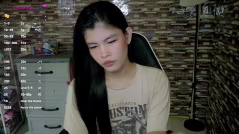 urasianpinayjudyxxx online show from July 2026 08:29:01 AM
