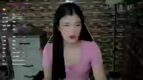 urasianpinayjudyxxx online show from July 2026 09:01:01 AM