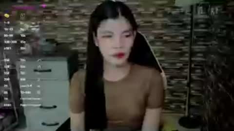 urasianpinayjudyxxx online show from July 2026 08:06:02 AM