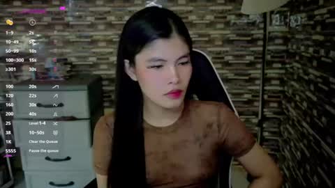 urasianpinayjudyxxx online show from July 2026 08:52:02 AM