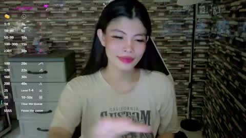 urasianpinayjudyxxx online show from July 2026 08:43:01 AM