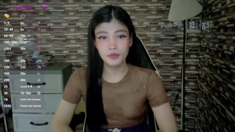 urasianpinayjudyxxx online show from July 2026 09:55:02 AM