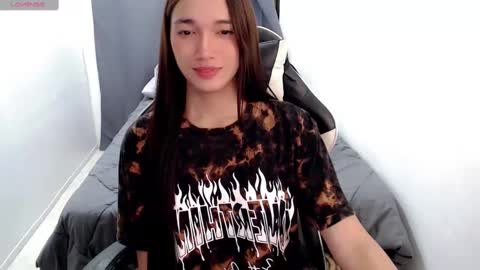 Its me Liza online show from January 2025 12:15:01 PM