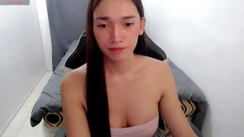 Its me Liza online show from January 2025 07:15:01 PM