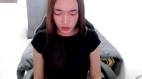 Its me Liza online show from March 2025 08:10:02 PM