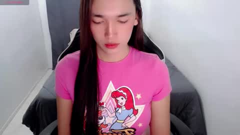 Its me Liza online show from March 2025 06:51:01 AM