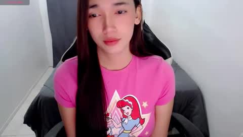 Its me Liza online show from March 2025 09:55:01 AM