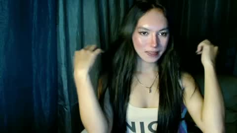 Elizabeth online show from June 2026 10:57:02 AM