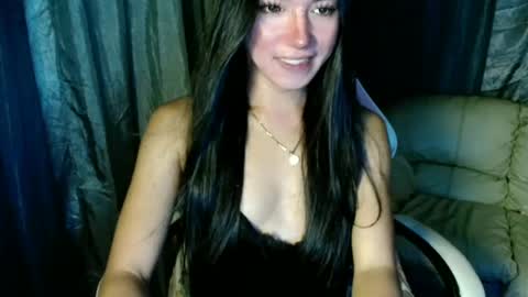 Elizabeth online show from July 2026 11:48:01 PM