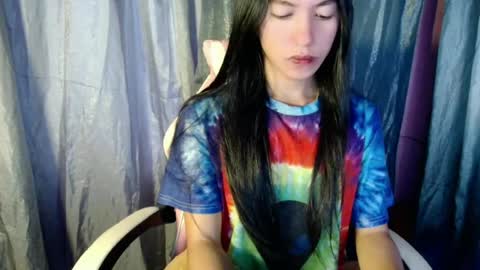 Elizabeth online show from July 2026 12:57:01 AM