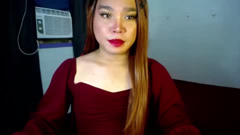 KENDRA online show from February 2025 03:47:02 AM