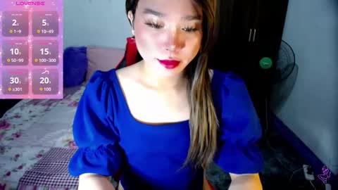 KENDRA online show from October 2025 02:11:01 AM