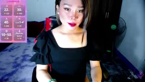 KENDRA online show from November 2025 02:32:01 AM