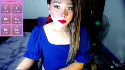 KENDRA online show from November 2025 01:58:02 AM