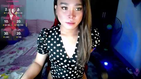 KENDRA online show from January 2026 02:39:02 AM