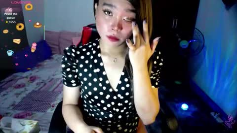 KENDRA online show from January 2026 03:32:01 AM