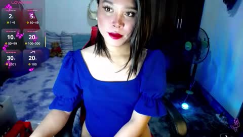 KENDRA online show from February 2026 01:34:02 AM