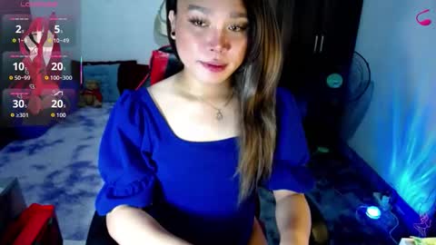 KENDRA online show from March 2026 08:53:01 AM