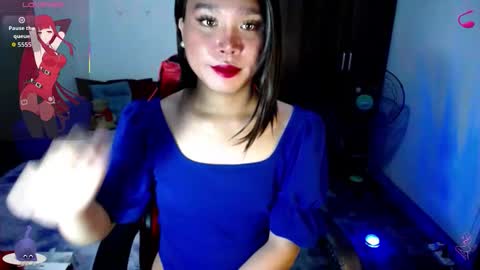 KENDRA online show from April 2026 02:58:01 AM