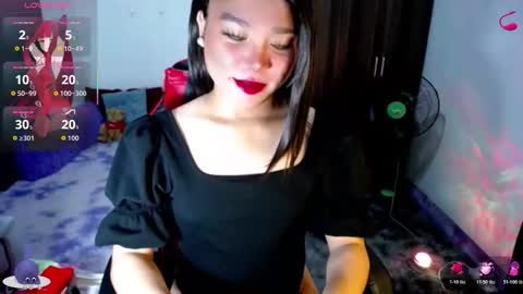 KENDRA online show from May 2026 04:08:02 AM