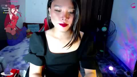 KENDRA online show from May 2026 02:30:01 AM
