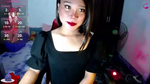 KENDRA online show from May 2026 02:06:01 AM