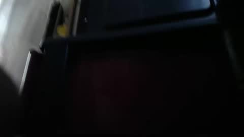 Snapshot of urasiantserika chatting on February 2025 01:54:02 AM Erika online show from February 2025 01:54:02 AM