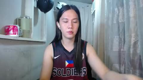 Snapshot of urasiantserika chatting on October 2025 03:13:02 PM Erika online show from October 2025 03:13:02 PM