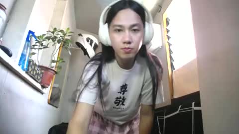 Erika online show from April 2026 02:39:01 AM