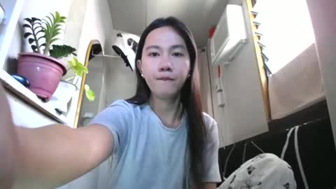 Erika online show from April 2026 03:26:01 AM