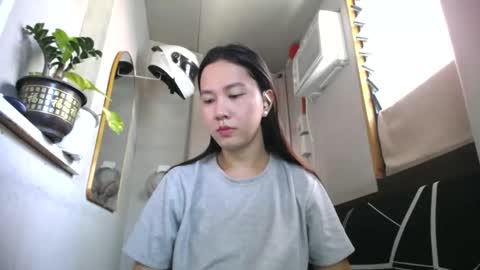 Erika online show from April 2026 02:59:01 AM