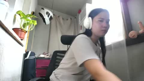 Erika online show from July 2026 02:15:02 AM