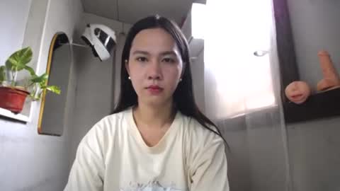 Erika online show from July 2026 02:40:01 AM