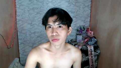 urasiantwinkx online show from June 2026 09:39:02 AM