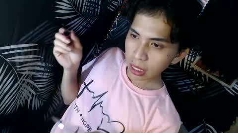 urasiantwinkx online show from July 2026 09:05:01 AM